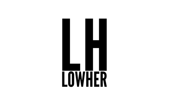 LOWHER.COM